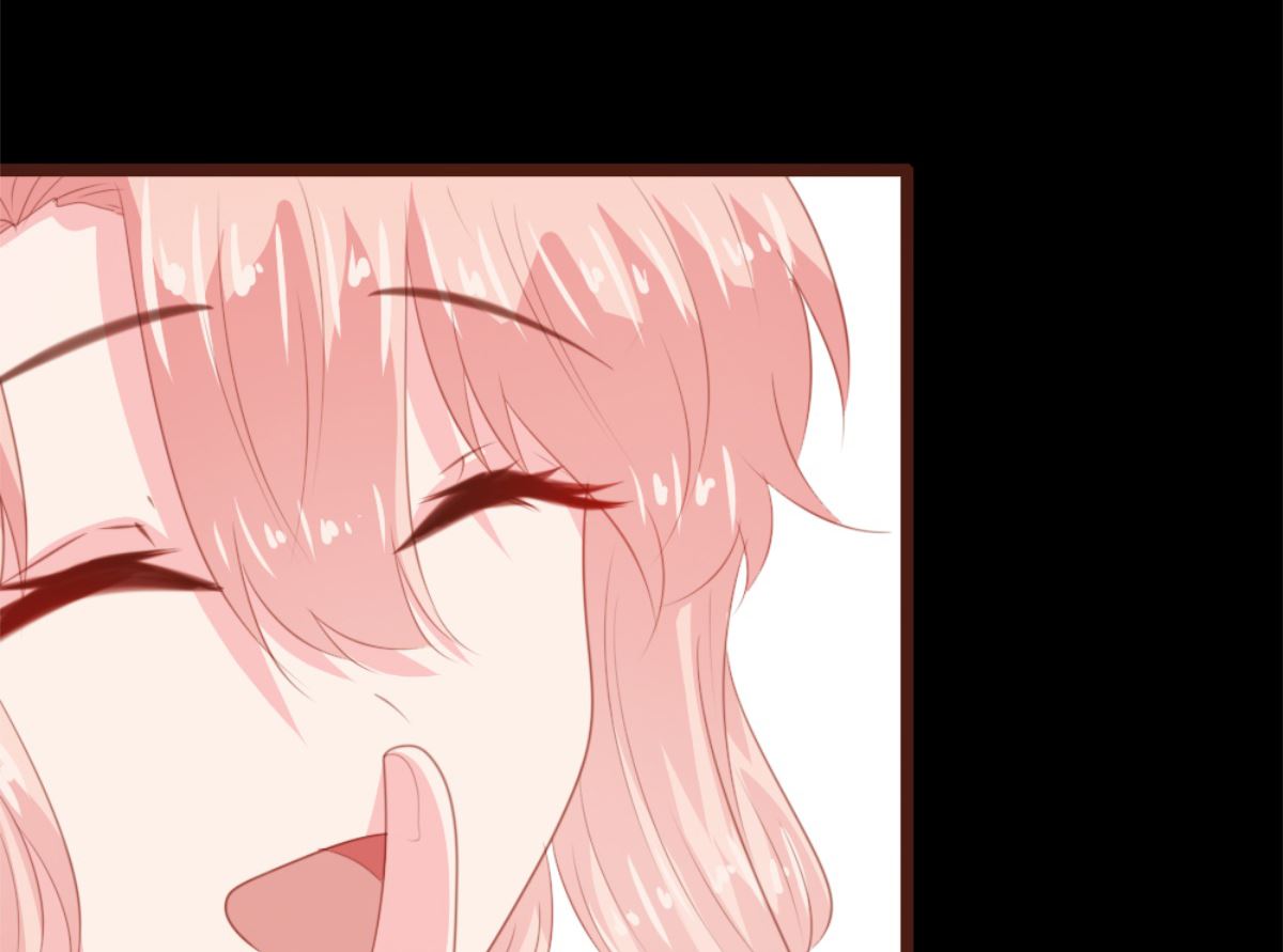 第169话28