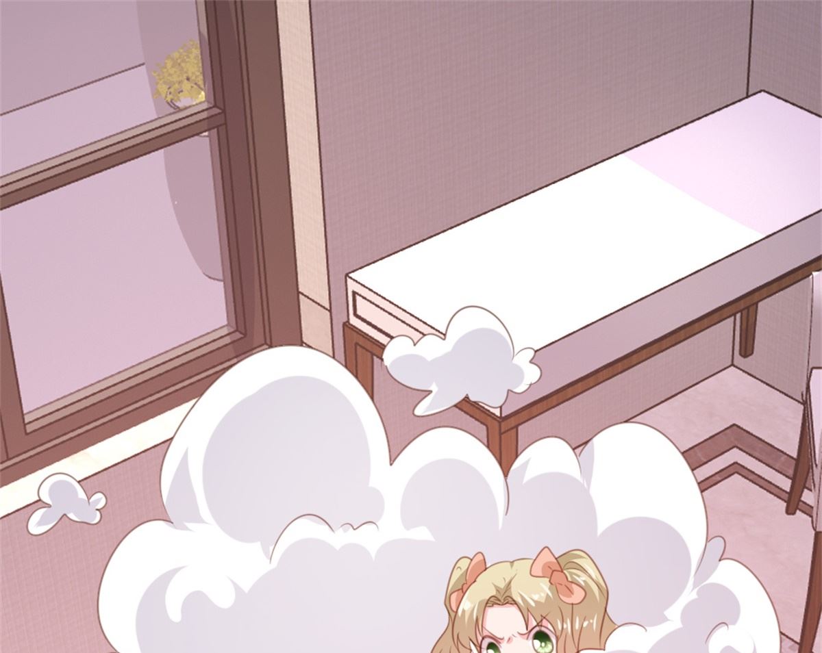 第163话43