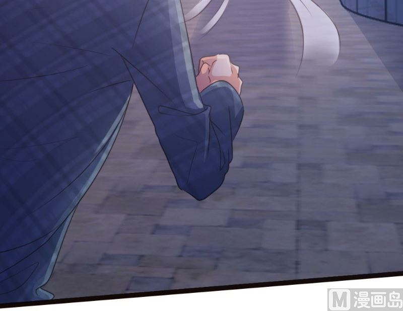 第107话5