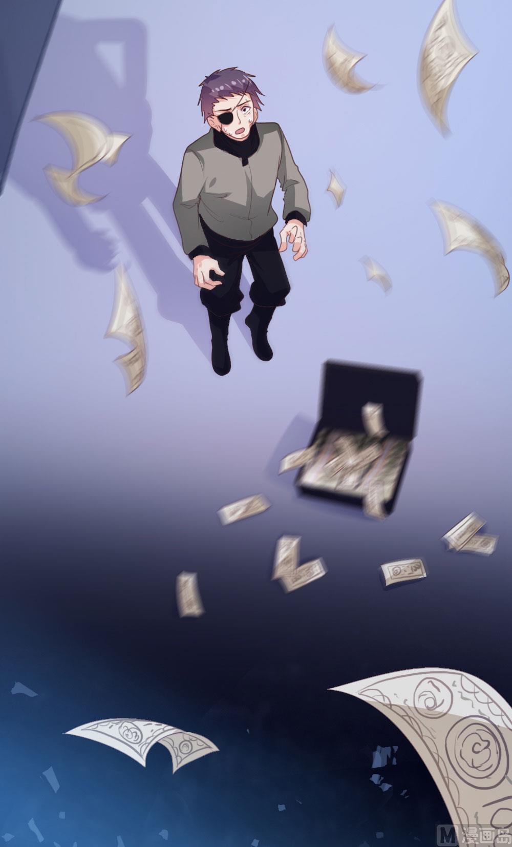 第137话53