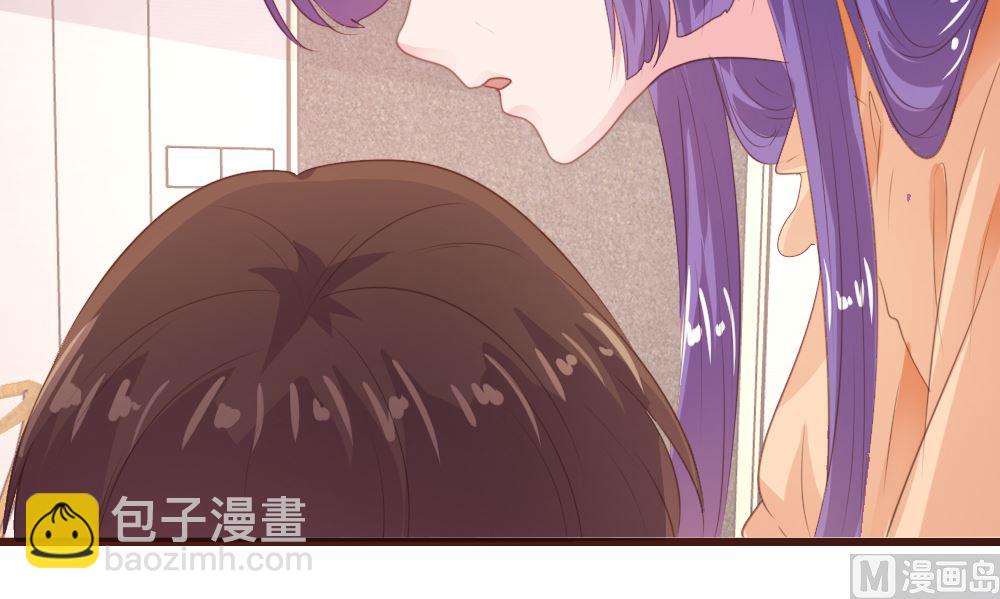 第155话8