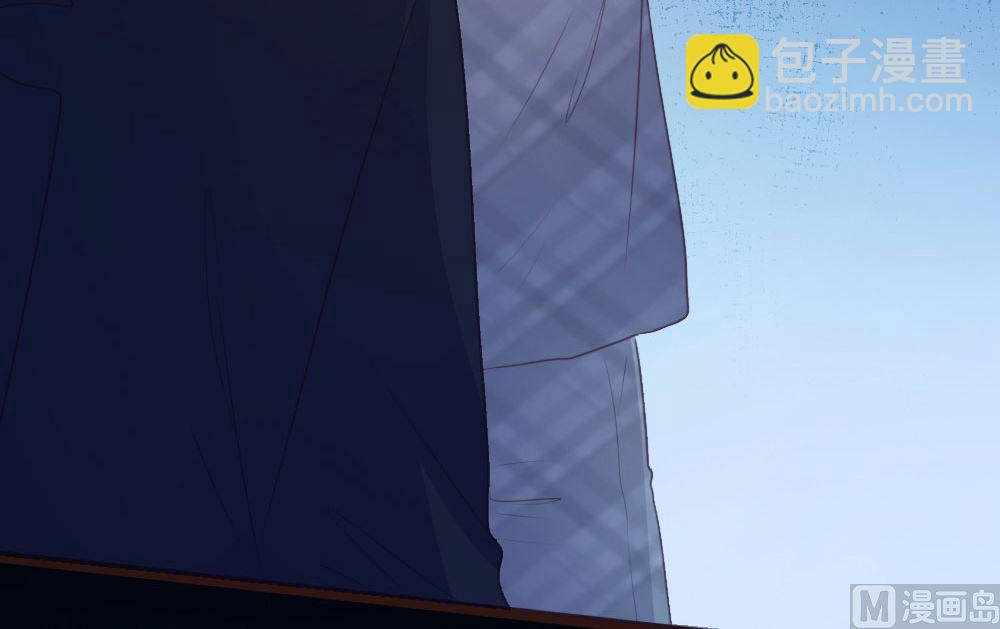 第136话32