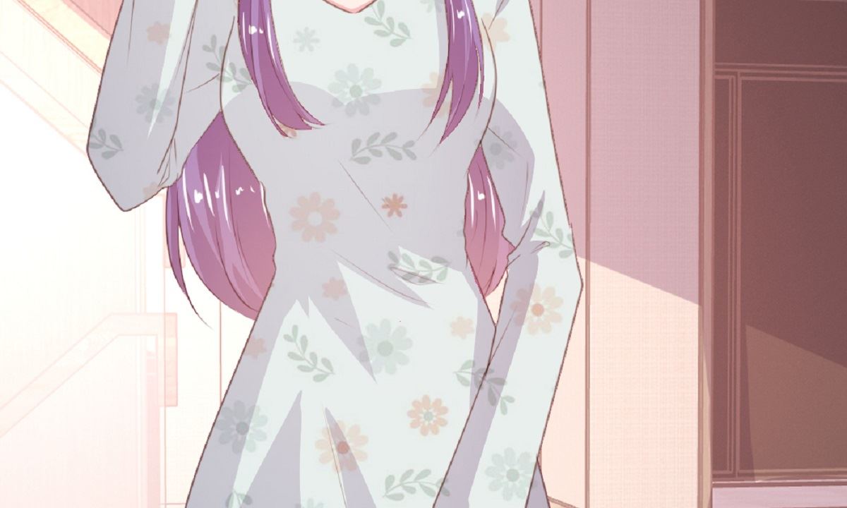 第180话28