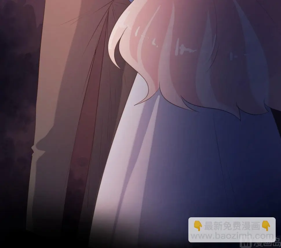 第59话3