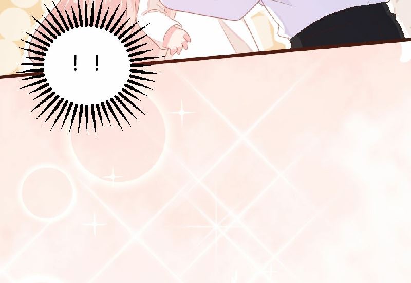 愚人节番外19