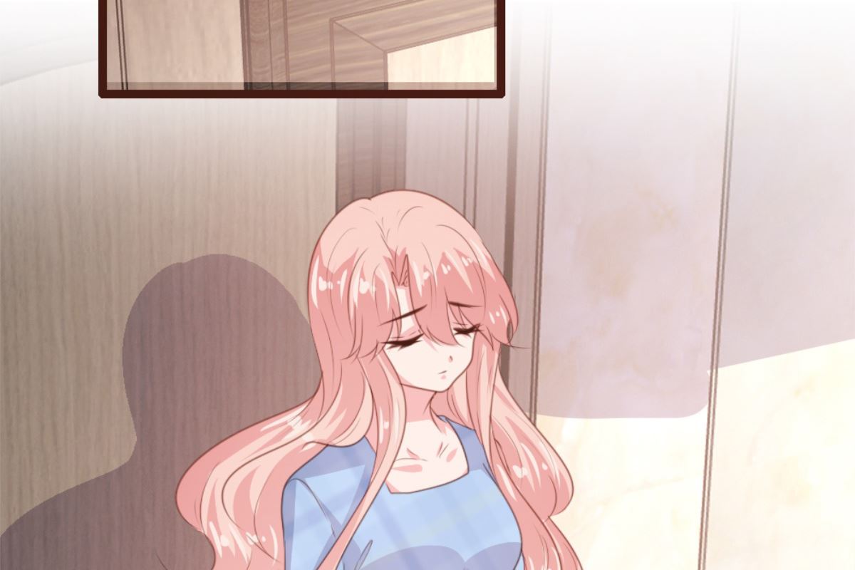 第170话63