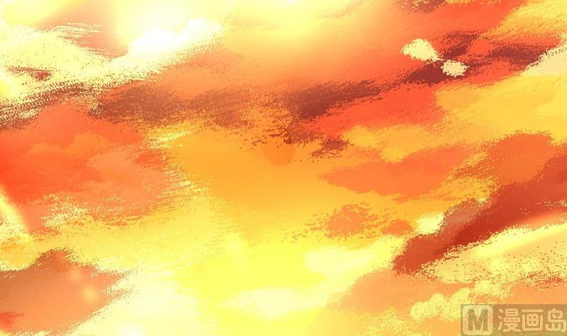 第4话54