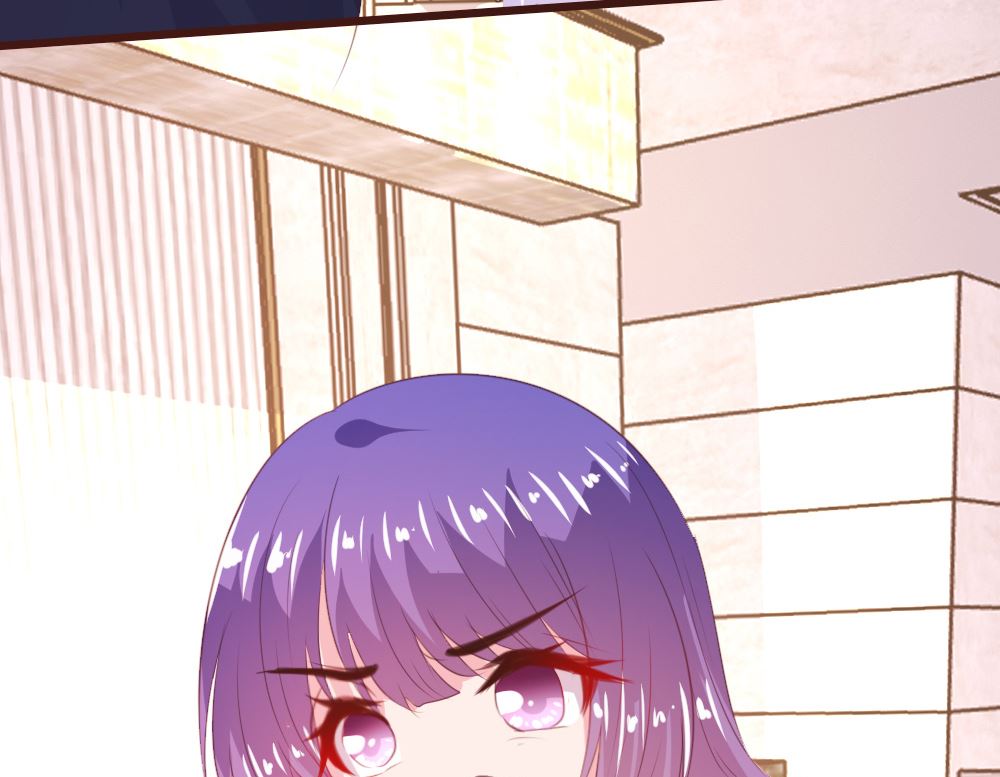 第161话60