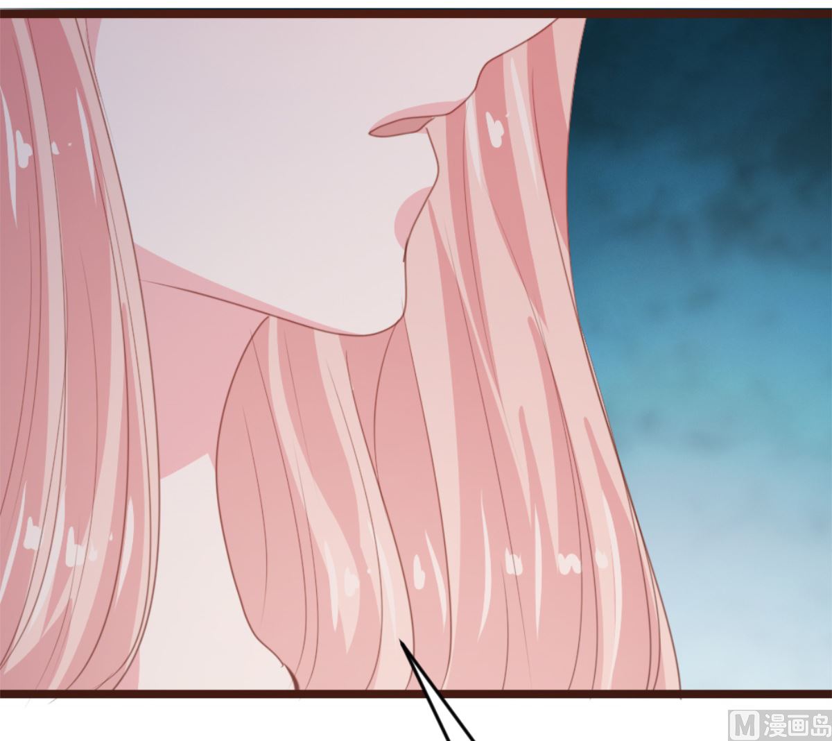 第170话16