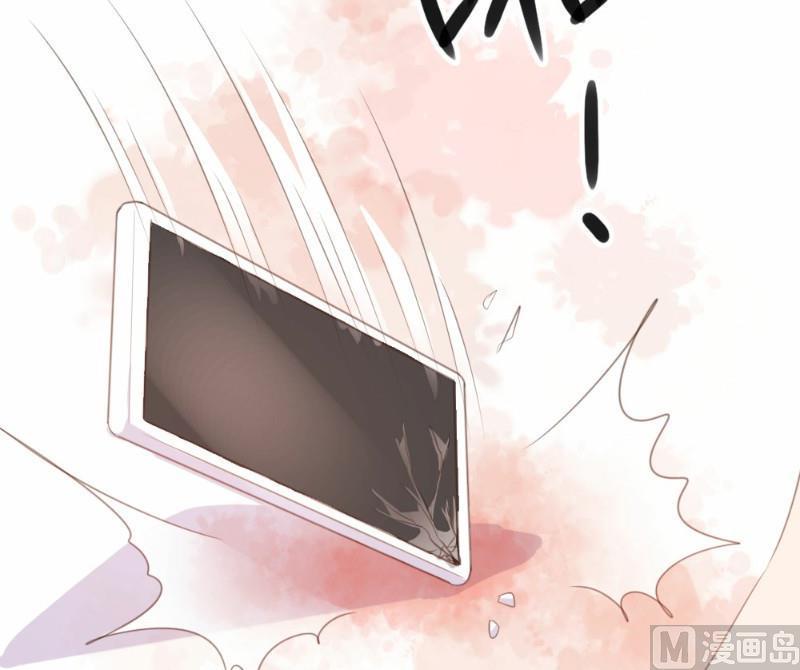 第10话42