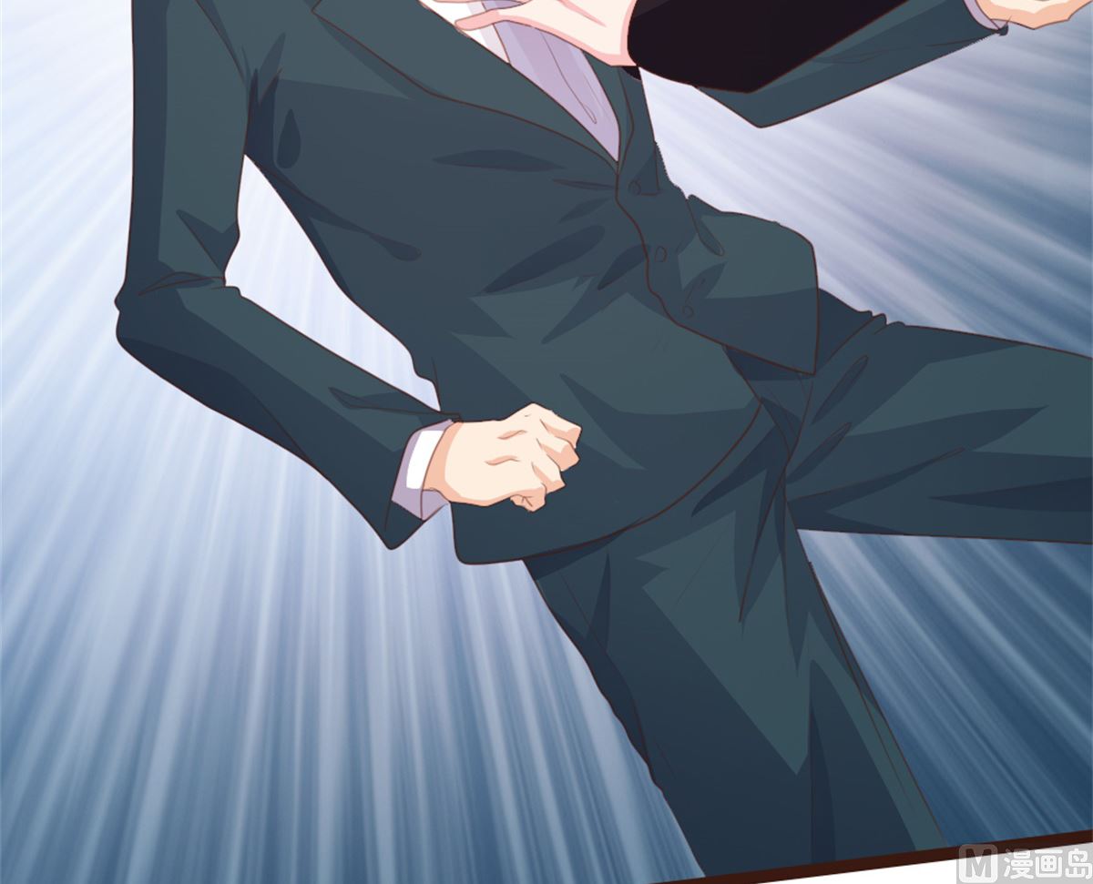 第179话15