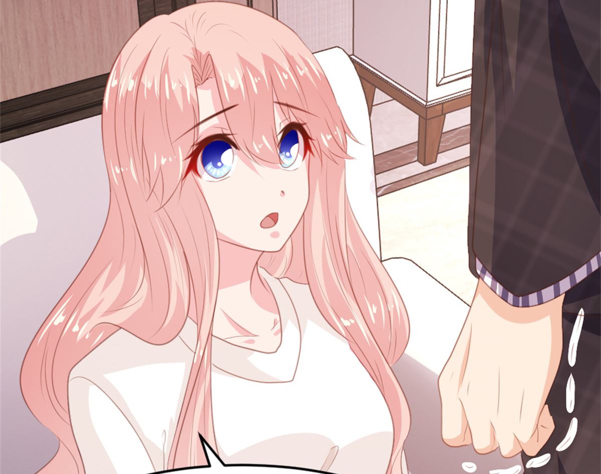 第165话43