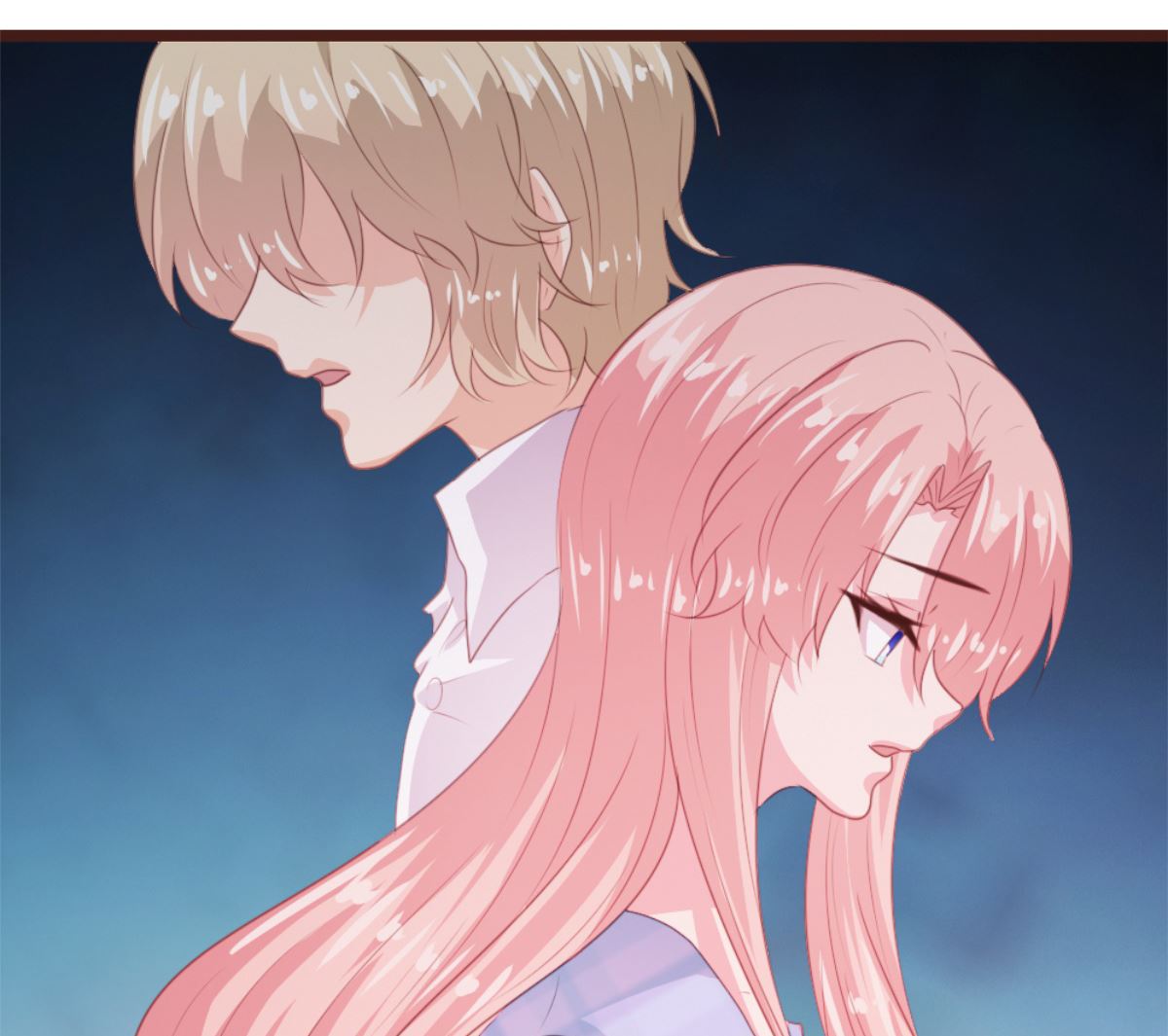 第170话60