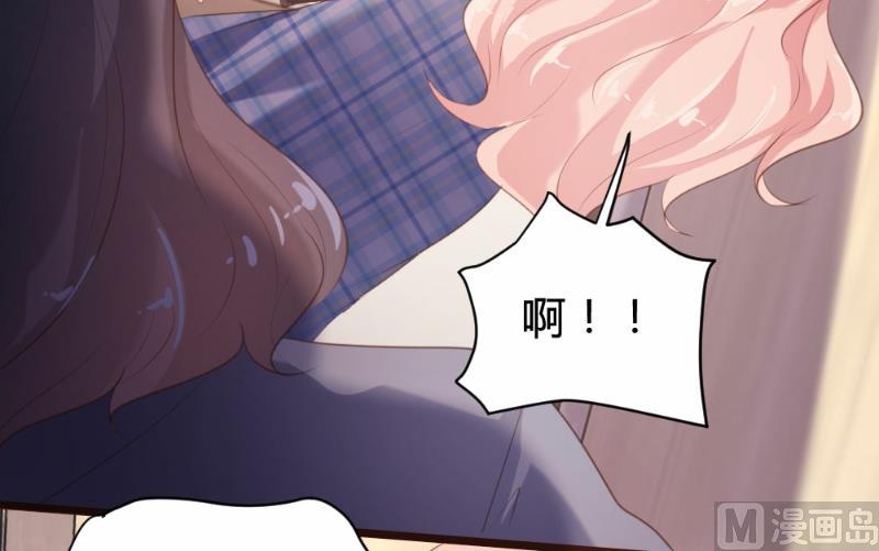 第91话15