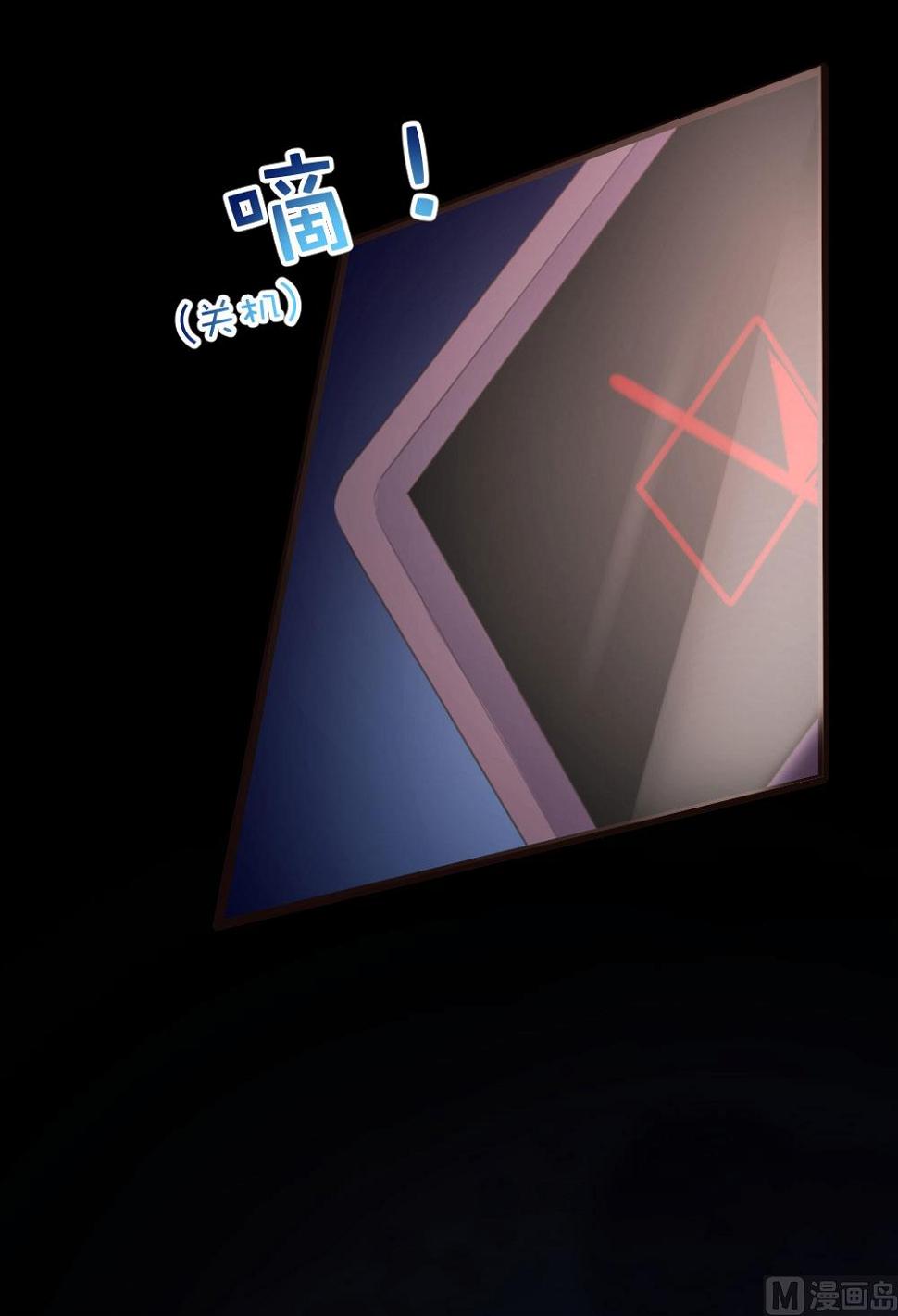 第65话20