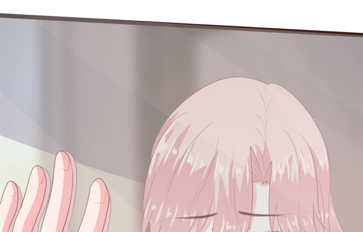 第170话72