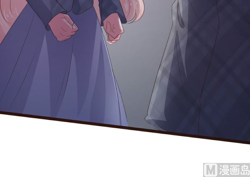 第114话13