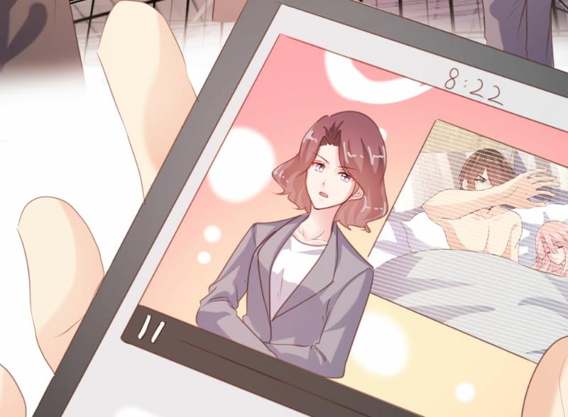 第89话14