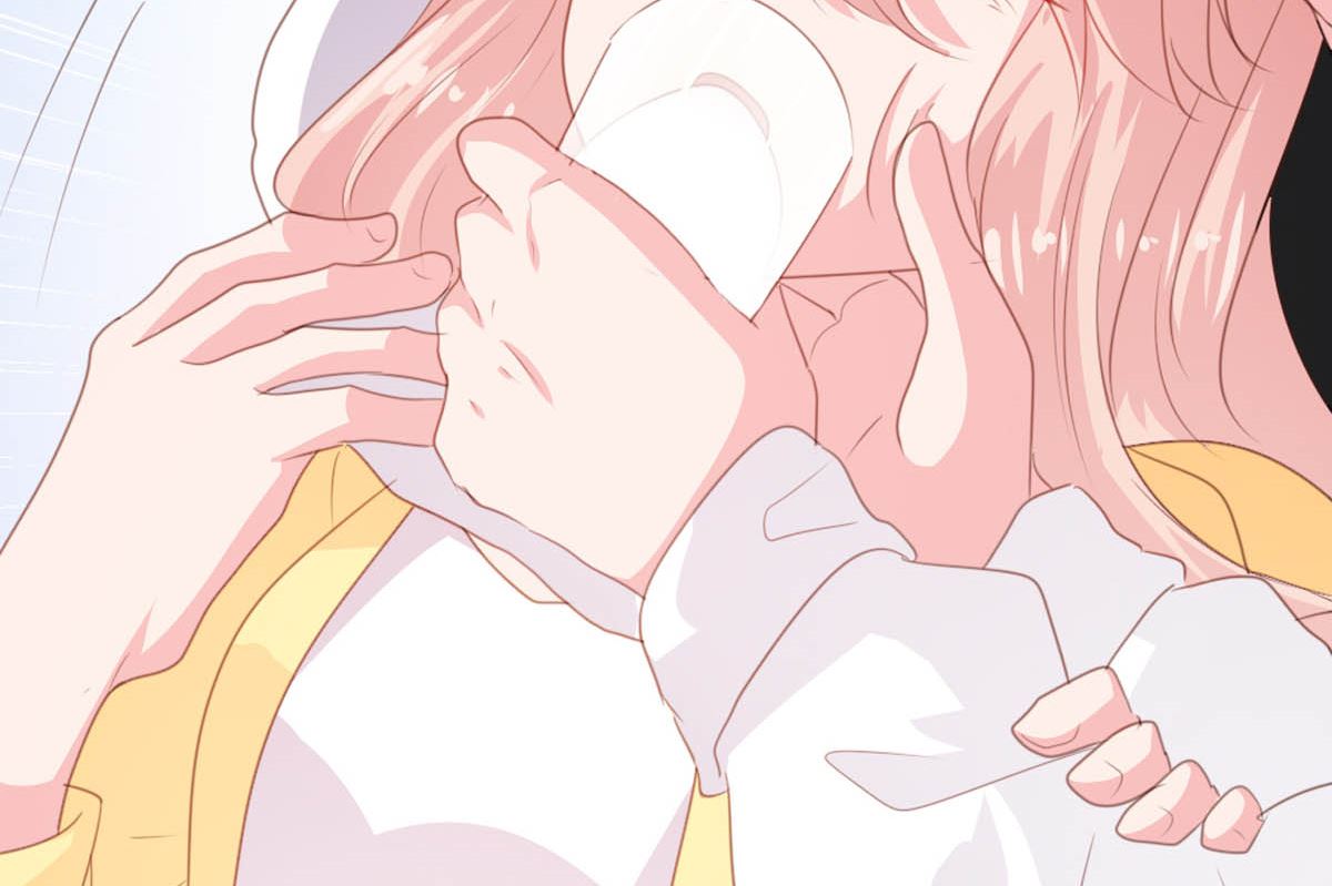第175话70