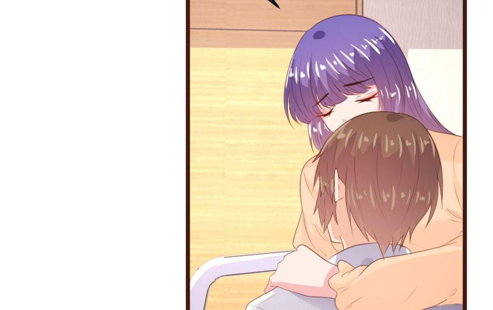 第157话6