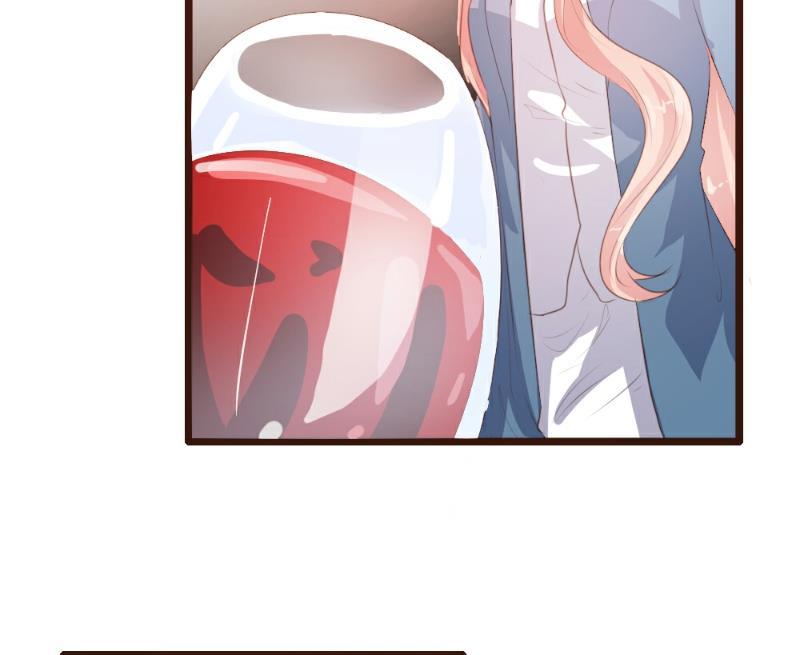 第86话25