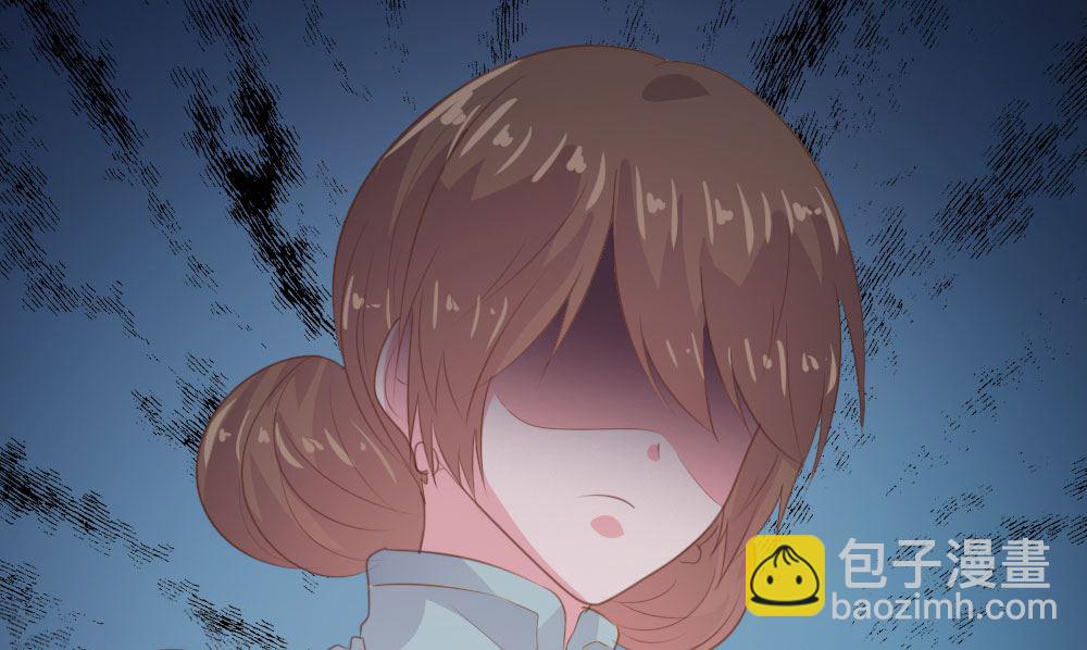 第131话40