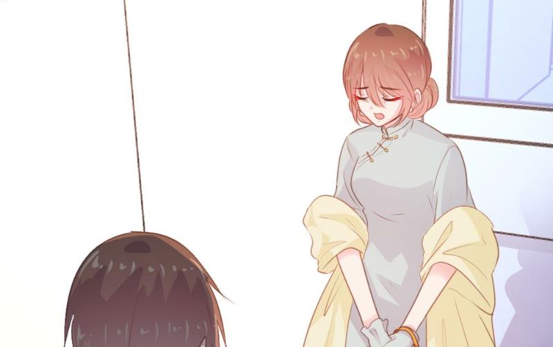 第101话24