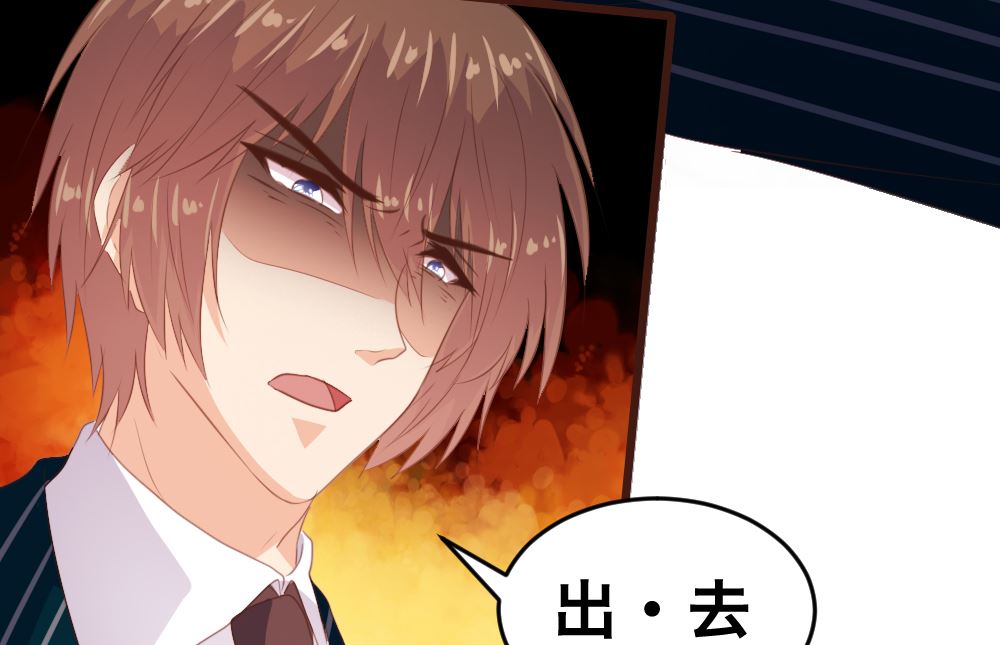 第154话9