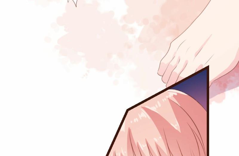 第10话43