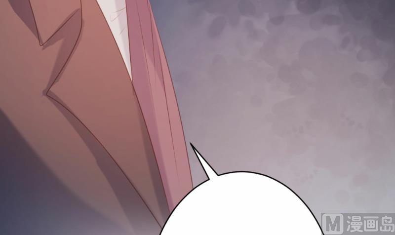 第89话66