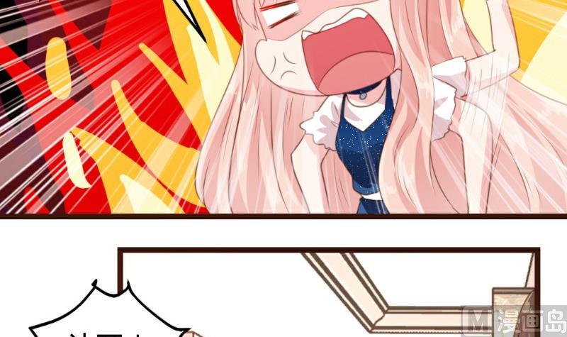 第4话9