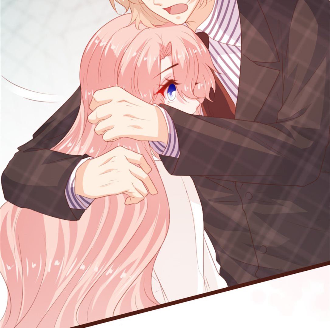 第164话14