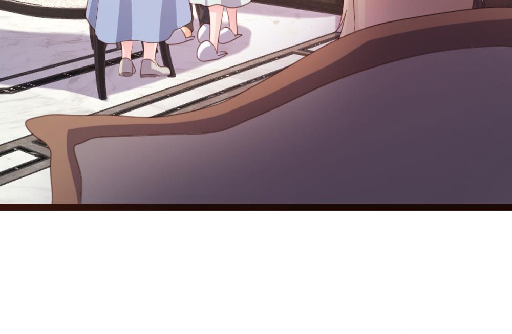第70话23