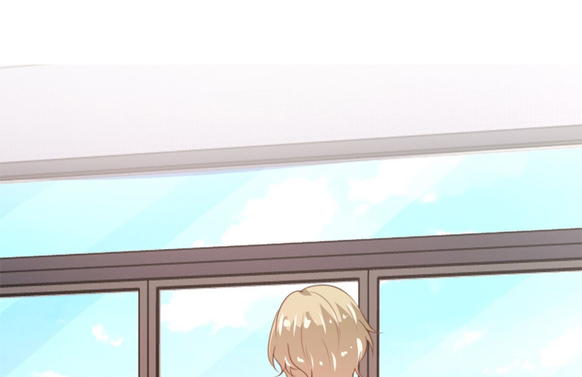 第170话57