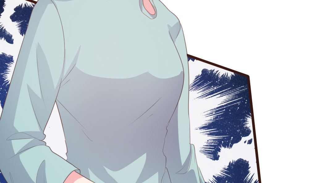 第129话10