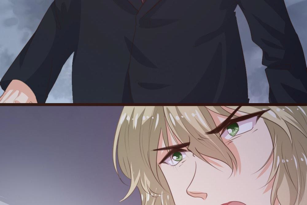 第109话29