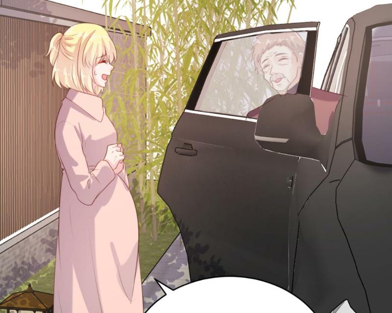 第98话20