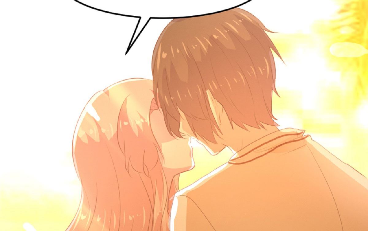 第185话27