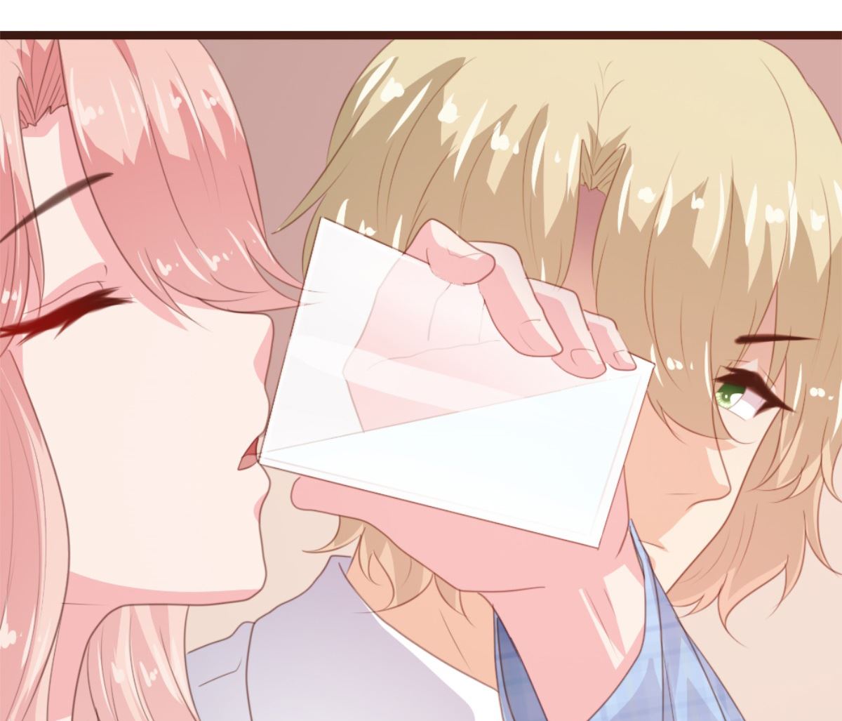 第171话56