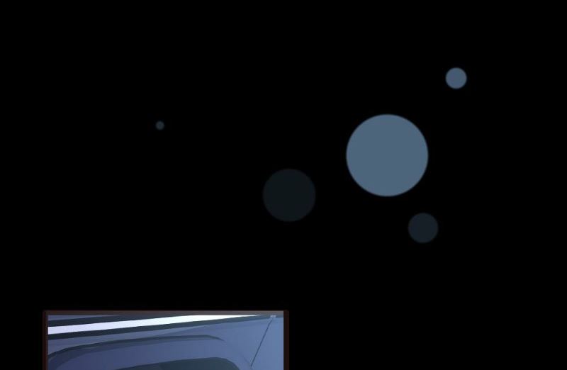 第107话37