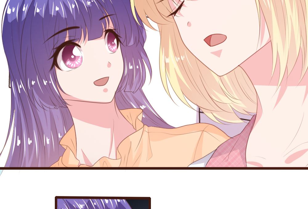 第157话28