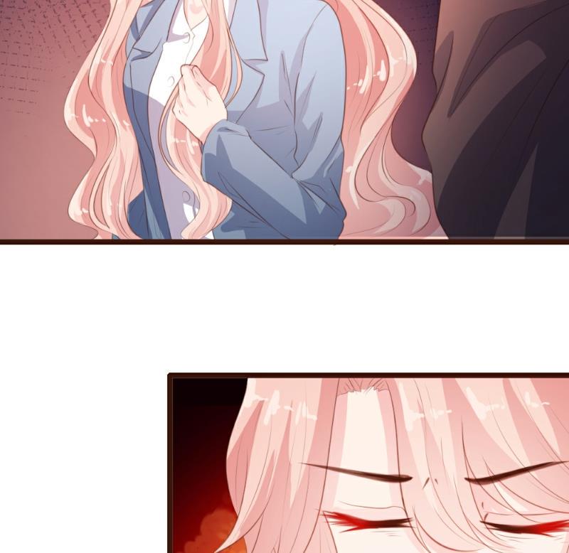 第85话20