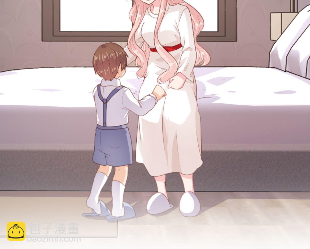 第168话20