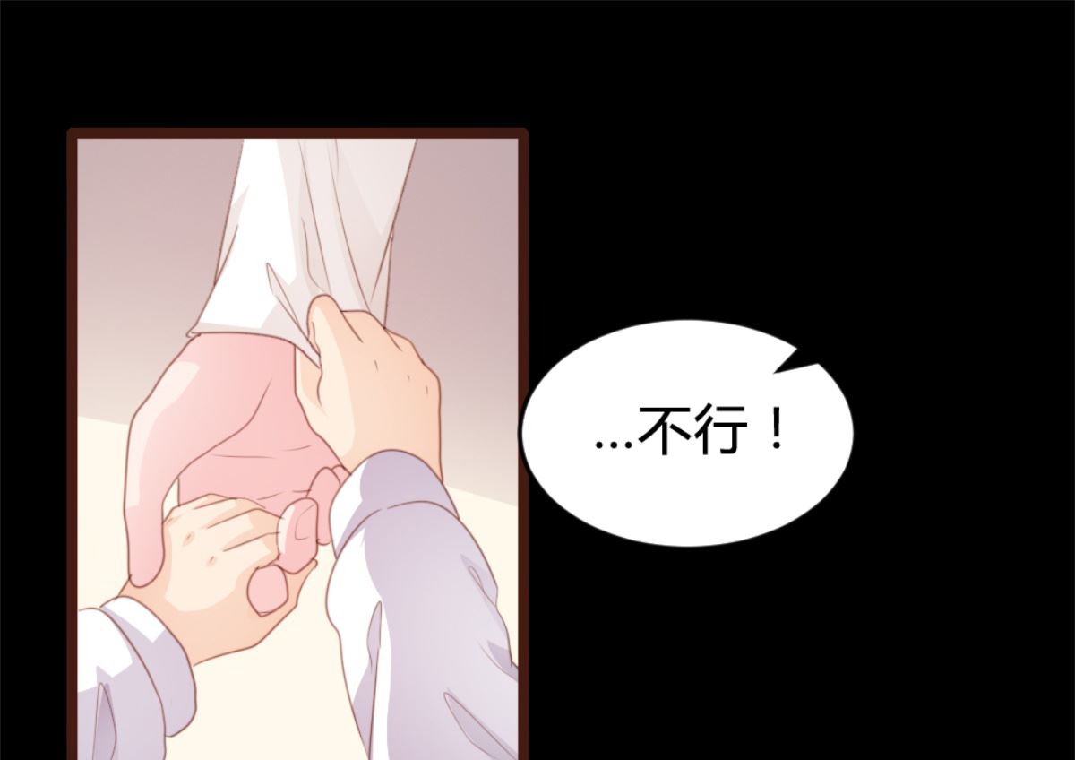 第169话1