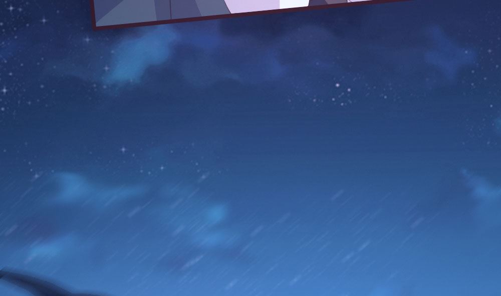 第140话35