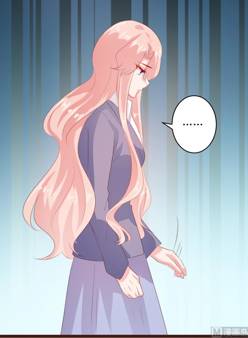 第103话46