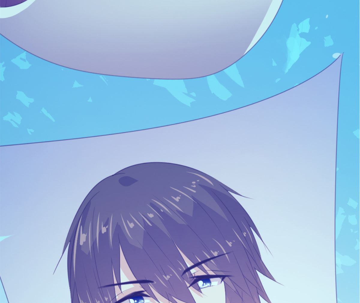 第170话43