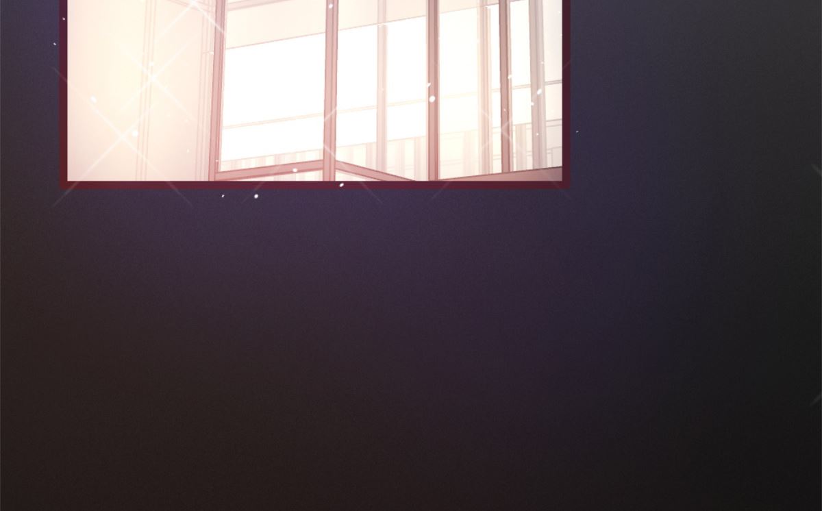 第173话15