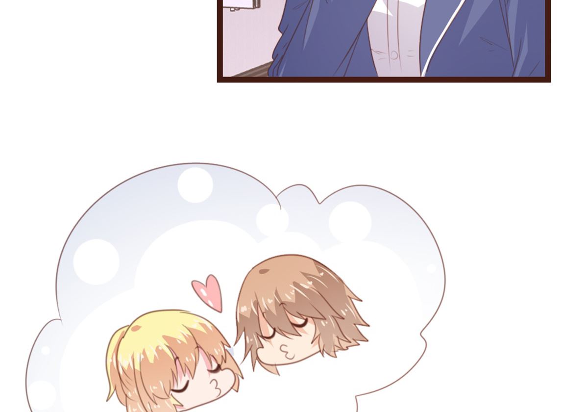 第167话39