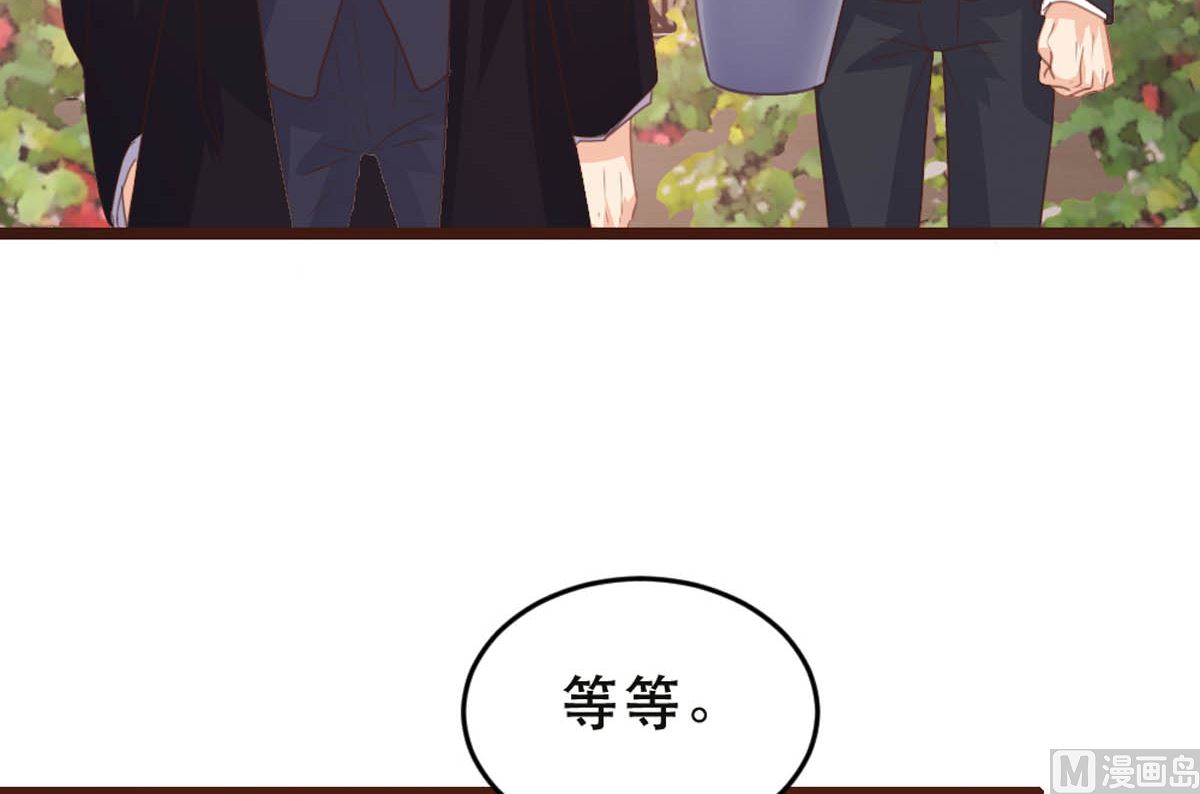第177话52